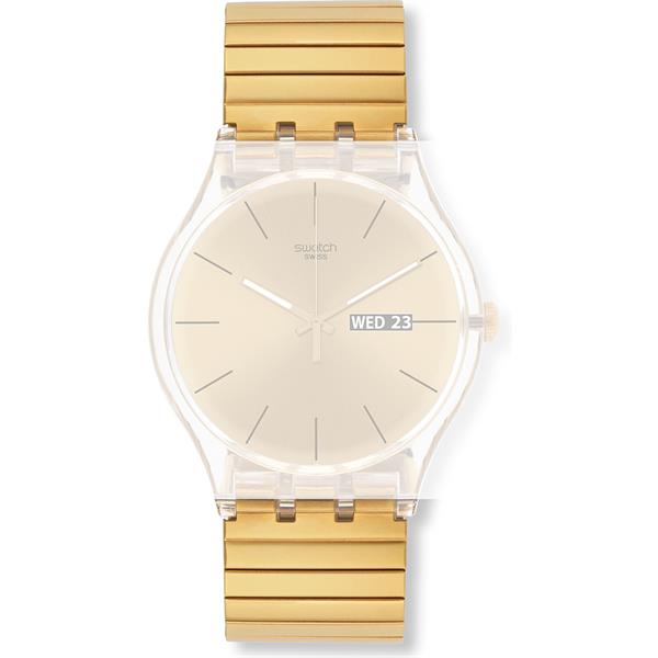 swatch-suok702-dazzling-light-large-asuok702a-8079971.jpg