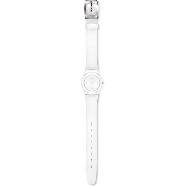 swatch-yss296-silver-keeper-ayss296-8157611.jpg