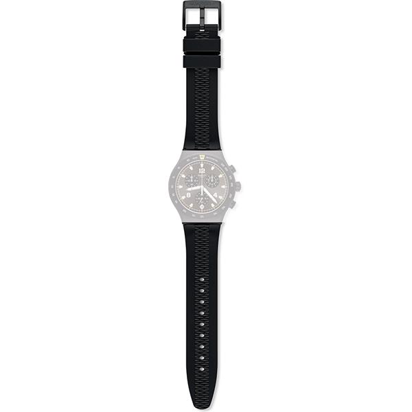 swatch-yvb405-chrononero-ayvb405-9775299.jpg