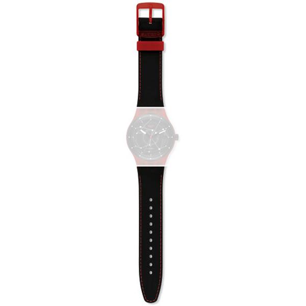 swatch-asutr400.jpg