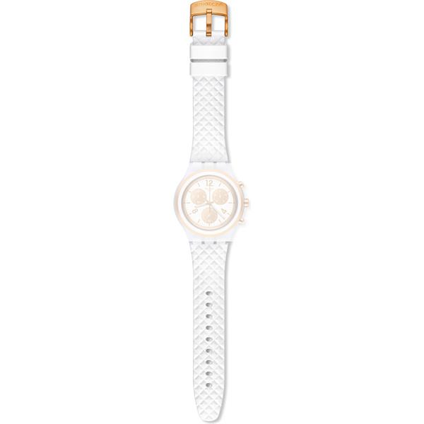 swatch-svck1006-elerose-asvck1006-8399302.jpg