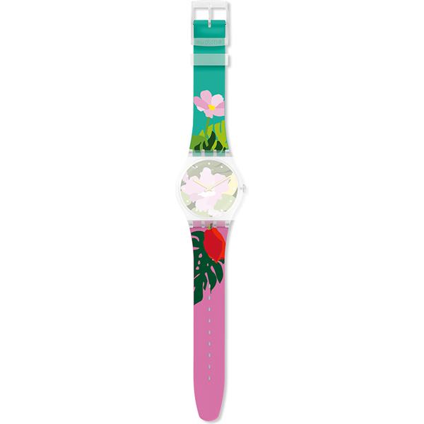 swatch-asuok132.jpg