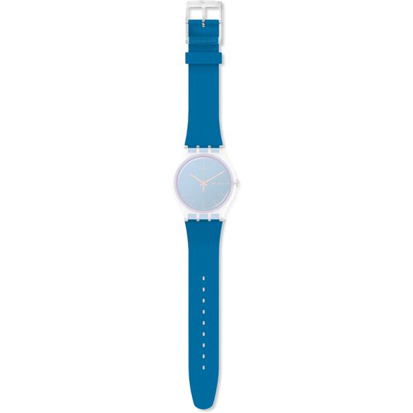 swatch-asuok711.jpg