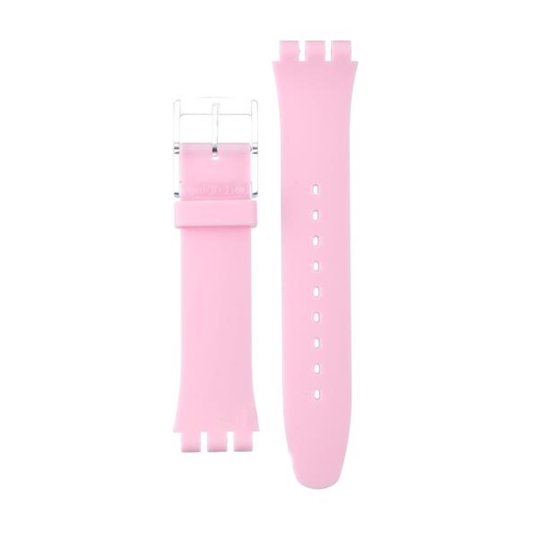 swatch-pembe-silikon-kayis-asuok710.jpg