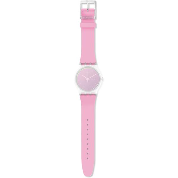 swatch-polarose-asuok710-9830340.jpg