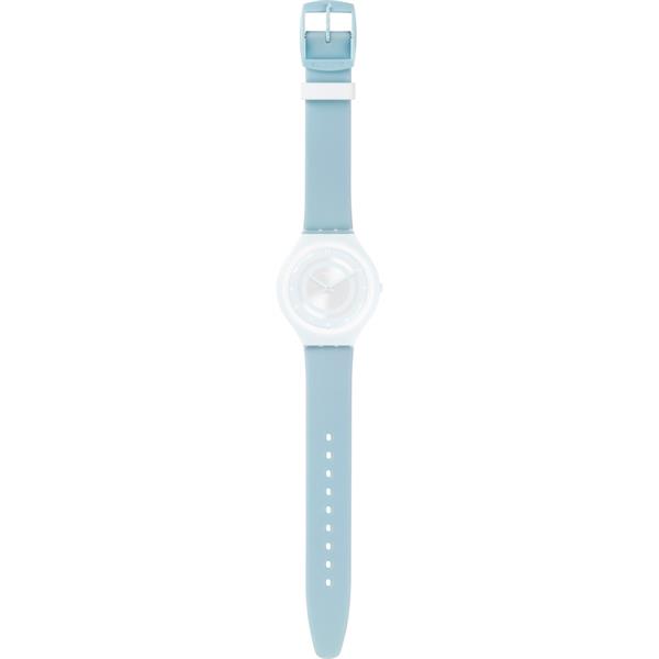 swatch-svos100-skinciel-asvos100-8399182.jpg