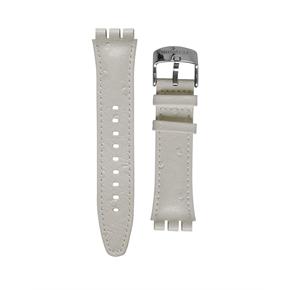 Swatch Deri Kayış Ayvs412
