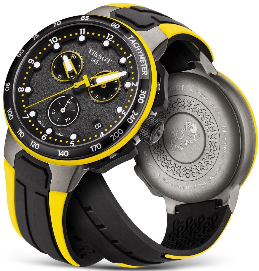 t race cycling tissot