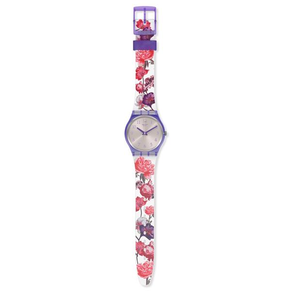 swatch-gv135-2.jpg