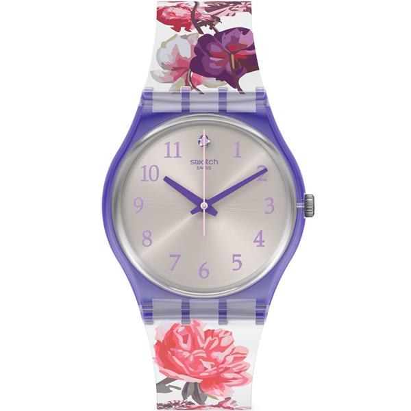 swatch-gv135.jpg