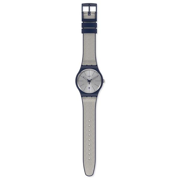 swatch-suon402-2.jpg