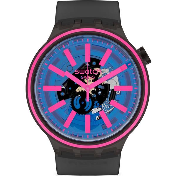 swatch-so27b111.jpg