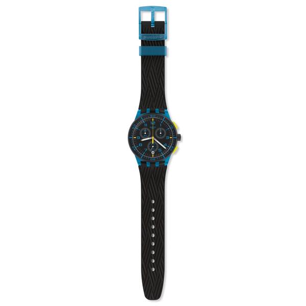 swatch-suss402-2.jpg