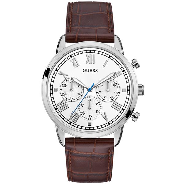 guess-gugw0067g2.jpg