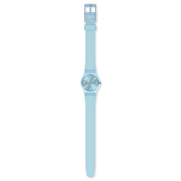 swatch-ll123-2.jpg