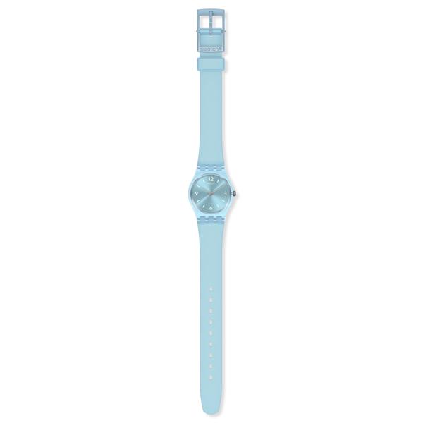 swatch-ll123-2.jpg