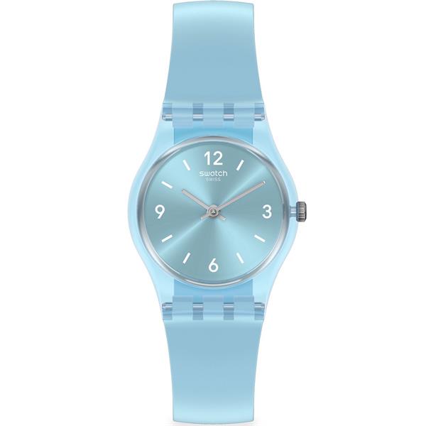 swatch-ll123.jpg