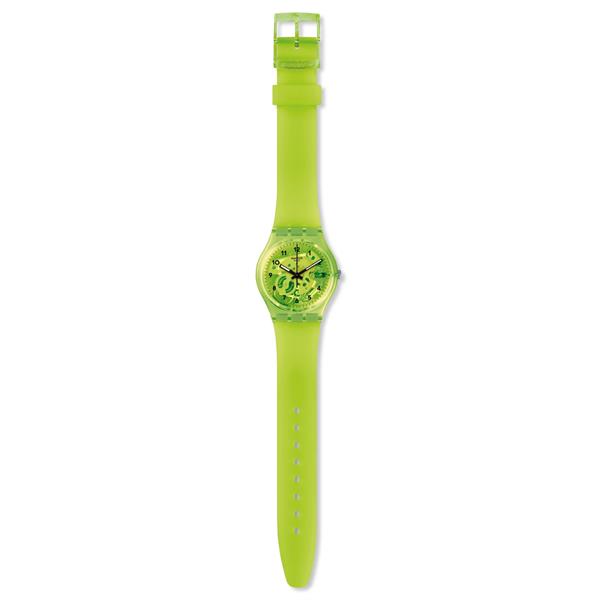 swatch-gg227-2.jpg