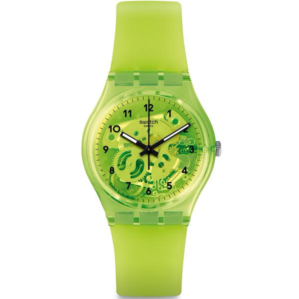 swatch-gg227.jpg