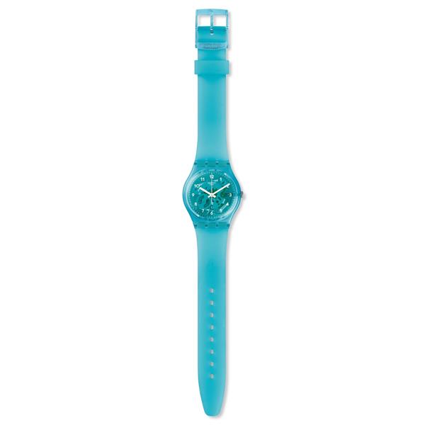 swatch-gl123-2.jpg