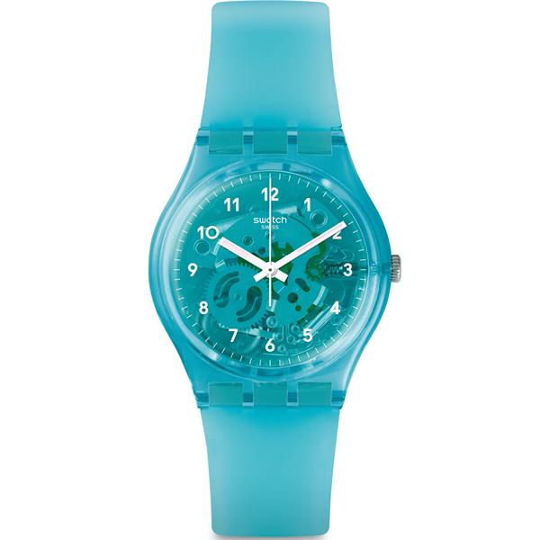 swatch-gl123.jpg