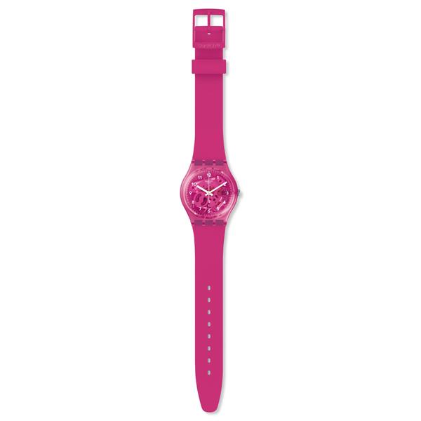 swatch-gp166-2.jpg