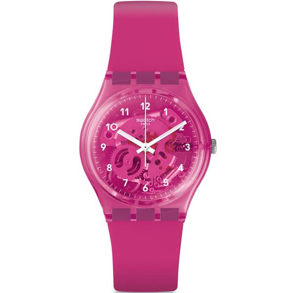 swatch-gp166.jpg