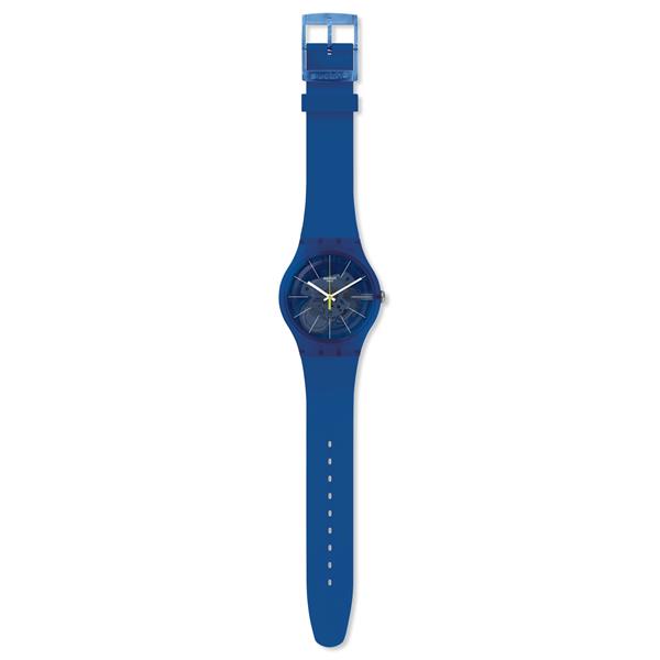 swatch-suon142-2.jpg