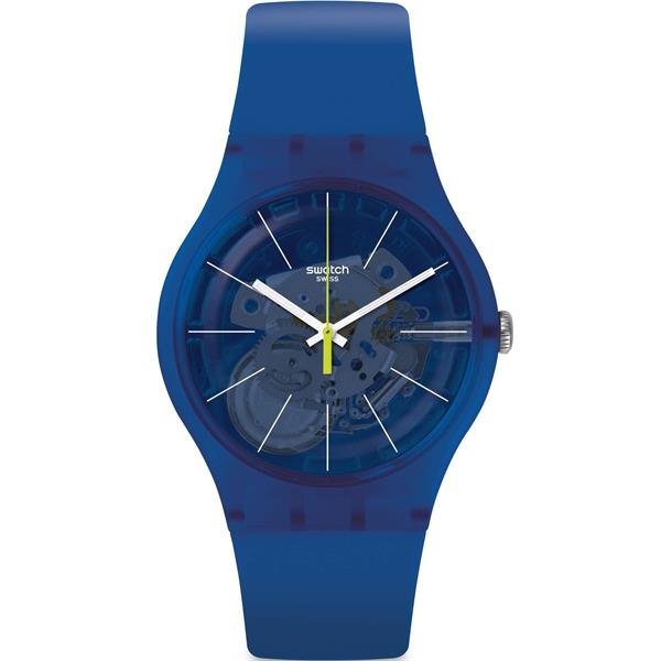 swatch-suon142.jpg