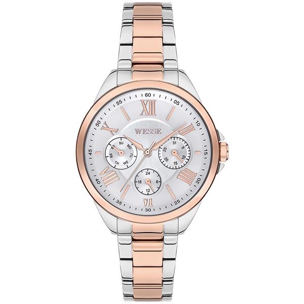 wesse-wwl108003.jpg