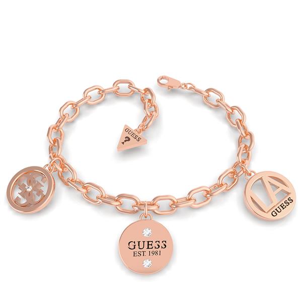 guess-bileklik-jguubb79052s.jpg