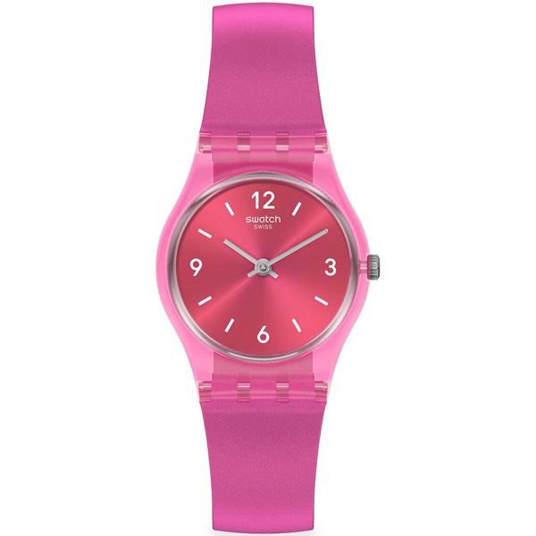 swatch-lp158.jpg