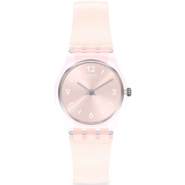 swatch-lp159.jpg