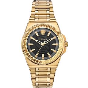 Versace Bayan Kol Saati 55884 Royal Saat