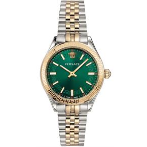 Versace Vrscvehu00420 Bayan Kol Saati