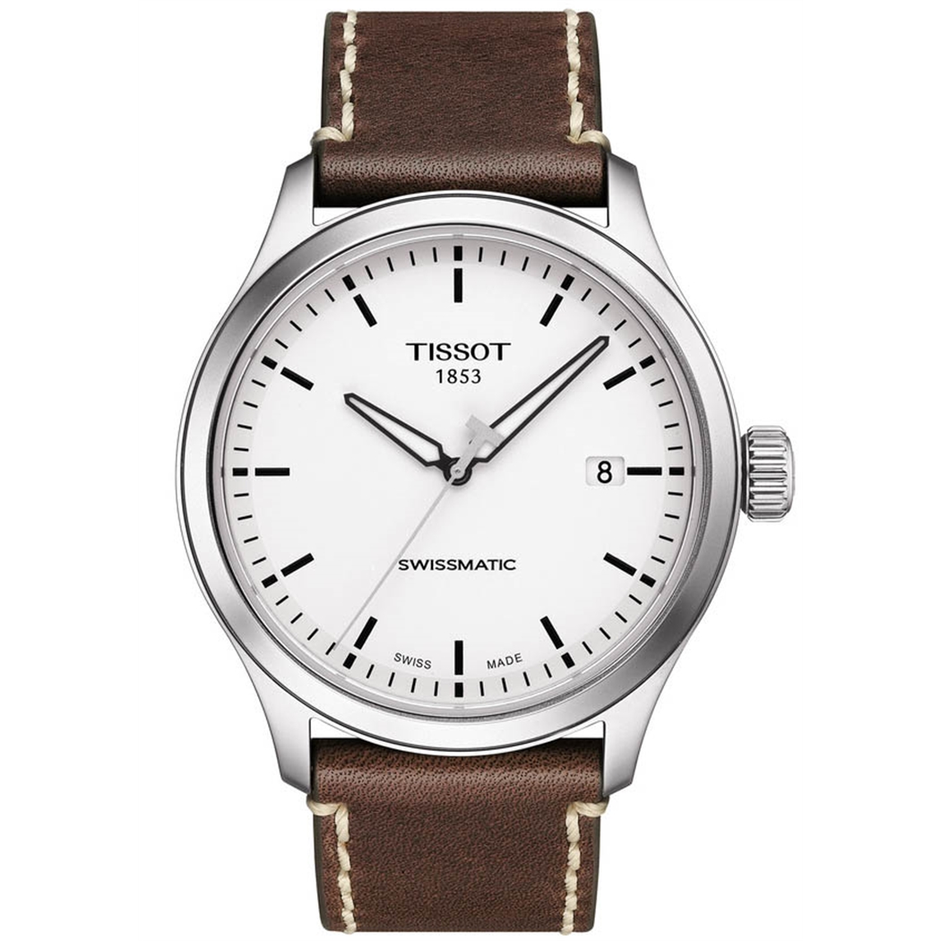 tissot-t116.407.16.011.00.jpg