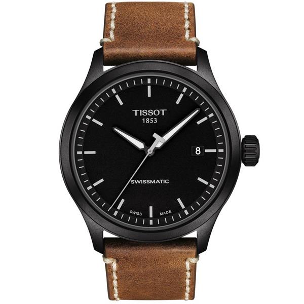 tissot-t116.407.36.051.01.jpg