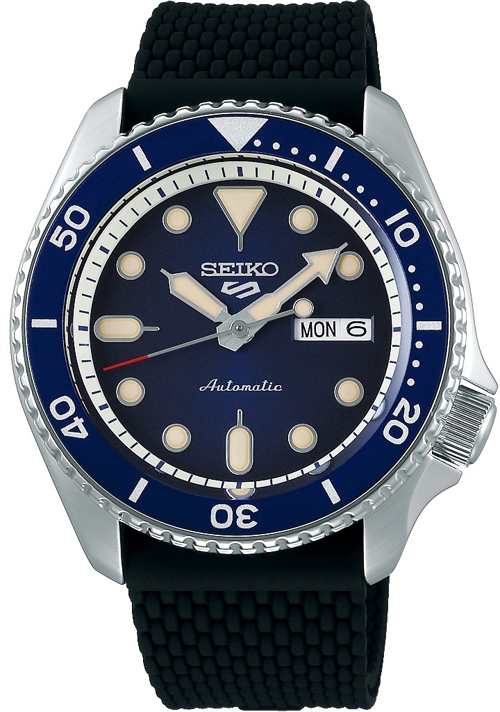 seiko srpd71k2
