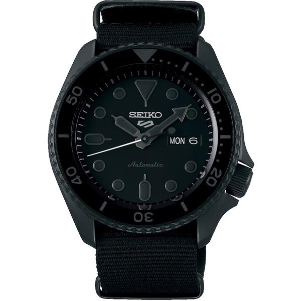 seiko-srpd79k.jpg