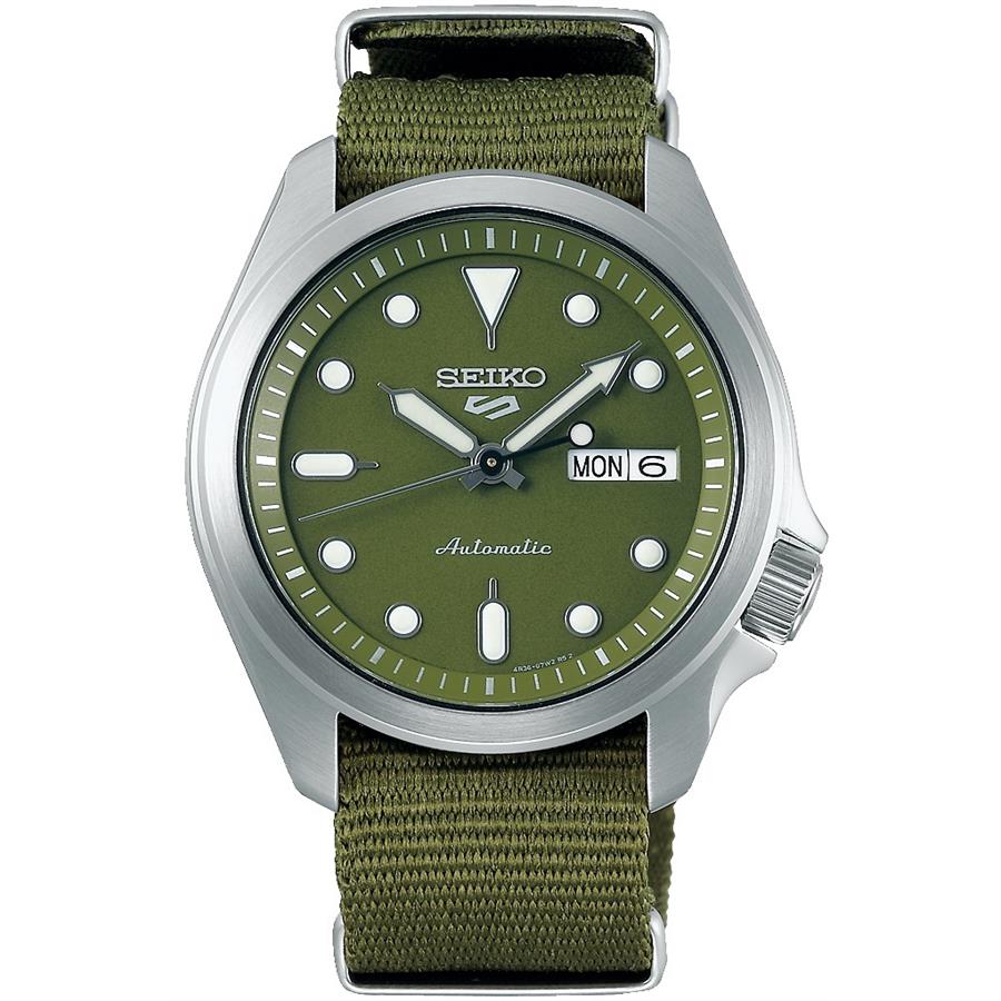srpd63k1 review
