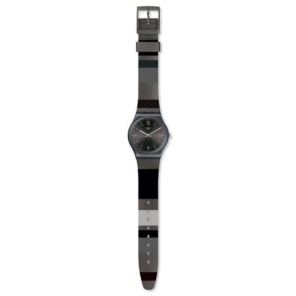 swatch-gb430-2.jpg