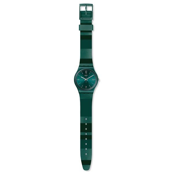 swatch-gg408-2.jpg