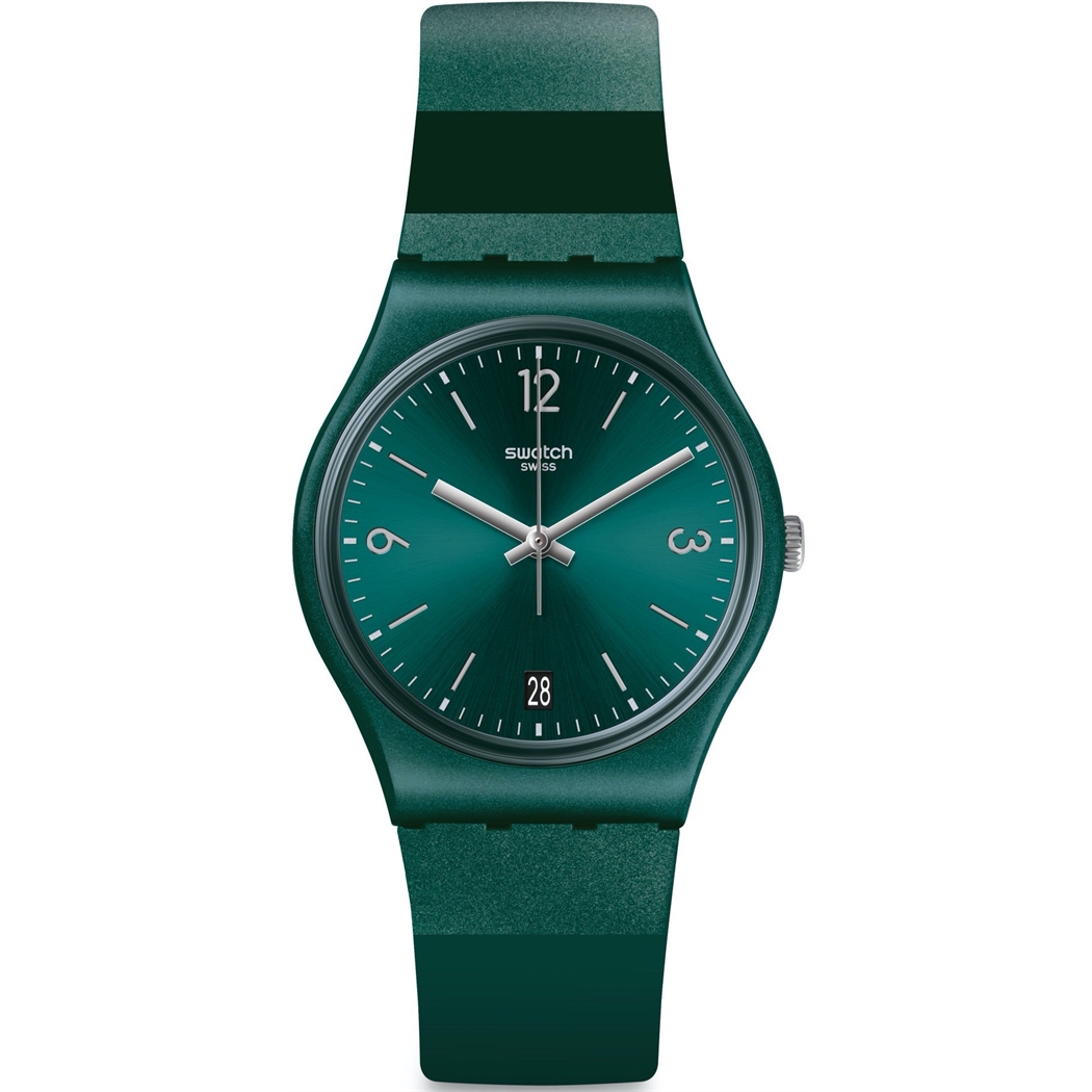 swatch-gg408.jpg