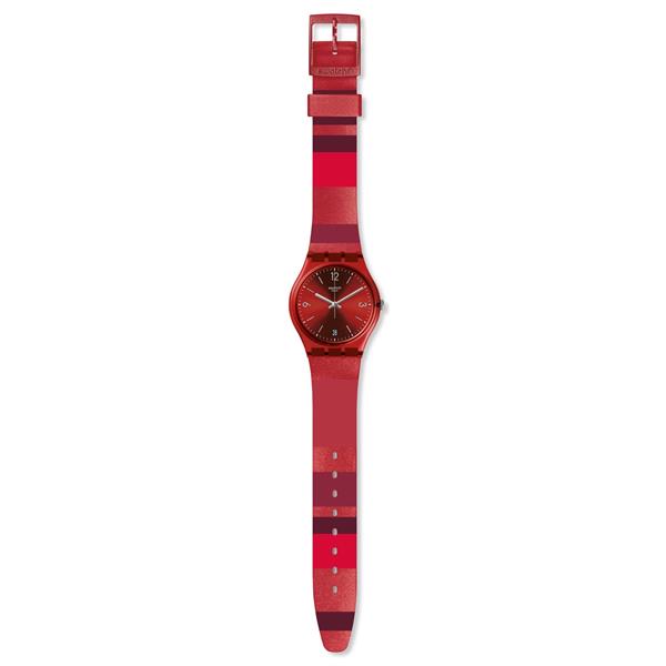 swatch-gr406-2.jpg