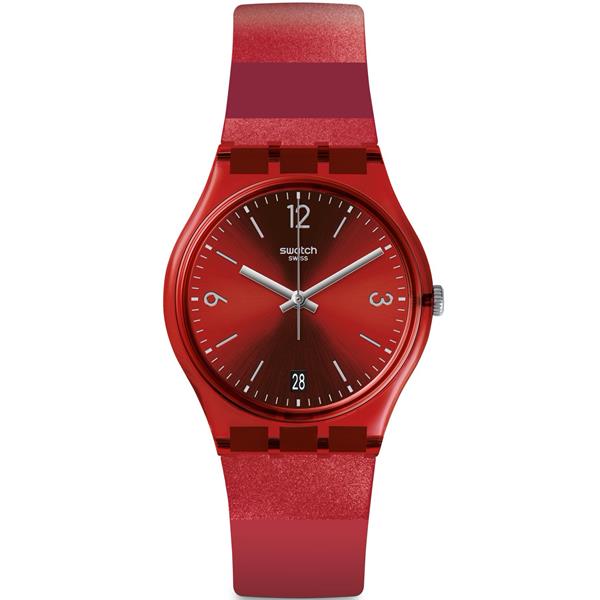 swatch-gr406.jpg