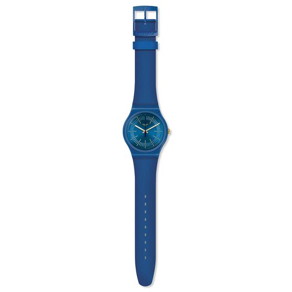 swatch-suon143-2.jpg