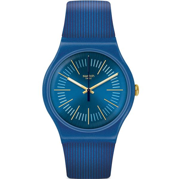 swatch-suon143.jpg