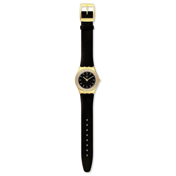 swatch-ylg141-2.jpg