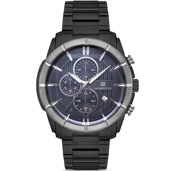 momentus-sc357t-04sn.jpg