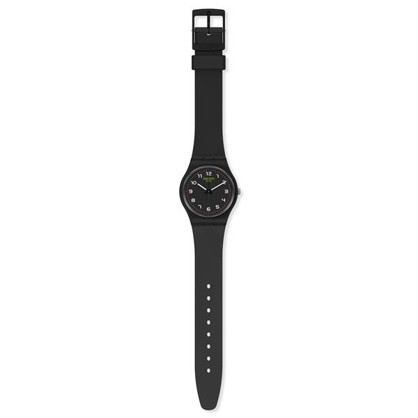 swatch-so28b100-2.jpg